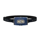 LedLenser HF4R CORE BLUE LED LED502791 - 2