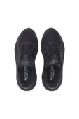 PUMA ERKEK AYAKKABI X-RAY SPEED 38463801 - 6