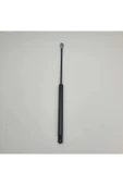 GAZLI AMORTİSÖR DELİKLİ 365MM 140N PİCK UP UYUMLU - 1