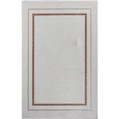 KARMEN MERİT MR002K 152X230 ÖLÇÜ - 1