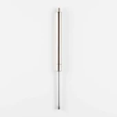 Gazlı Amortisör Paslanmaz Boy 254mm Tekne Ve Karavan thumbnail 5