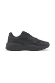 PUMA ERKEK AYAKKABI X-RAY SPEED 38463801 - 3