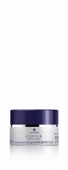 Alterna Caviar Professional Styling Concrete Clay Şekillendirici Kil - 1