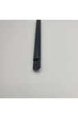 GAZLI AMORTİSÖR DELİKLİ 365MM 140N PİCK UP UYUMLU - 2