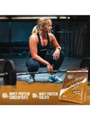 Grenade Whey Protein Tozu 2000 Gr - 3