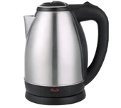 Lider LK-90 Icon 1.7 lt Çelik Kettle - 1