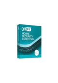 ESET HOME Security Essential 10 Kullanici 1 Yil - 1