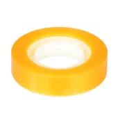 Bigpoint BP471 Orta Bant 12x33 mt. - 1