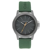 Calvin Klein CK25200472 Kol Saati thumbnail 1