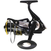 Remixon Monster 7000 Surf Olta Makinesi 4BB 4.1:1 - 2