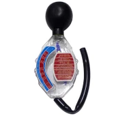 Omega Tools Antifriz Bomesi Test Cihazı - EGATD - 2