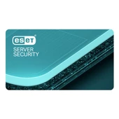 ESET Server Security 1 kullanıcı 1 Yıl - 1