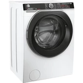 HOOVER (31010268) HDP 4149AMBC/1-S CAMASIR MAKINESI - 2