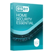 ESET  HOME Security Essential 3 Kullanici 3 Yil - 1