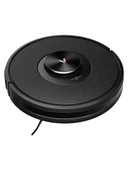 Viomi V5 Akıllı Robot Süpürge - 4