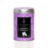 Isırgan Otlu Karışık Bitki Çayı - 1