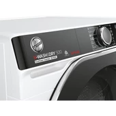 HOOVER (31010268) HDP 4149AMBC/1-S CAMASIR MAKINESI - 5