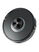 Viomi V5 Akıllı Robot Süpürge - 3