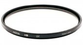 HOYA 49MM HD UV FİLTRE - 3