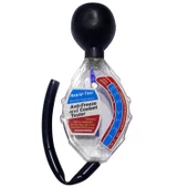 Omega Tools Antifriz Bomesi Test Cihazı - EGATD - 1