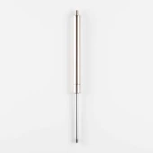 Gazlı Amortisör Paslanmaz Boy 388 Mm Tekne Ve Karavan thumbnail 5