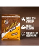 Grenade Whey Protein Tozu 2000 Gr - 2