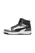 PUMA ERKEK AYAKKABI REBOUND V6 39232603 - 3