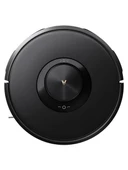 Viomi V5 Akıllı Robot Süpürge - 2