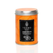 Guaranalı Karışık Bitki Çayı - 1