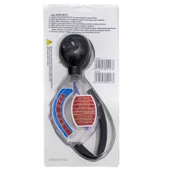 Omega Tools Antifriz Bomesi Test Cihazı - EGATD - 4