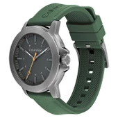 Calvin Klein CK25200472 Kol Saati thumbnail 2