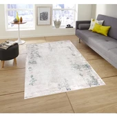 BAHARİYE HALI ESSENCE MODERN MODEL 5644 152X230 ÖLÇÜ - 1