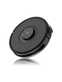 Viomi V5 Akıllı Robot Süpürge - 1