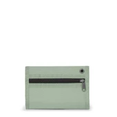 Eastpak Crew Single Kumaş Cüzdan Su Yeşili Frostly Mint 1O2 - 3