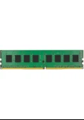 Hynix HMA81GU6AFR8N-UH 8 GB DDR4 2400 MHz Bellek - 1