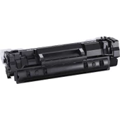 Canon 071H/Canon i-SENSYS MF275dw Chipsiz Uyumlu Toner Yüksek Kapasiteli thumbnail 2