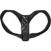 Ankaflex Kambur Önleyici Korse - Düzeltici Dik Durma Kemeri thumbnail 1