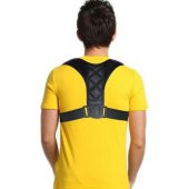Ankaflex Kambur Önleyici Korse - Düzeltici Dik Durma Kemeri thumbnail 3