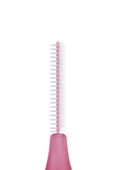 TePe Interdental Brush Arayüz Fırçası Pembe 0.4 Mm 8 Li - 3