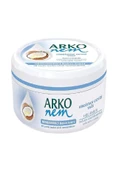 Arko Nem hindistan cevizi krem 300ml - 1