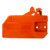 Husqvarna 61-268-272 Yan Kapak - 1
