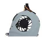 Toshiba Dynabook Satellite L650-D Notebook Fan 3 Pin - 1