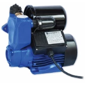 Water Ws 16 Akıllı Tip Otomatik Hidrofor Pompa - 1