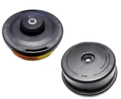 Motorlu Tırpan Universal Otomatik Kafa - 1