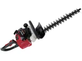 Datsu SLP 450N Benzinli Çit Budama Makinası - 1