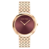 Calvin Klein CK25100067 Kol Saati thumbnail 1