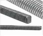 Motorlu Tırpan Spiral Mil 82 Cm - 1