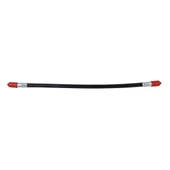Kawasaki Mikawa Spiral Hortum - Esnek Şaft Borusu 88 cm - 1
