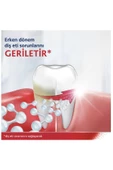 Parodontax Aktif Diş Eti Onarımı Ferahlık + Beyazlatıcı Diş Macunu 75 ml - 3