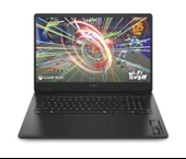 Hp Omen 17-DB0015NT Amd Ryzen 7-8845HS 32GB 1TB SSD 8GB RTX 4070 Freedos 17.3 "QHD+240Hz 3ms A44QLEA - 1